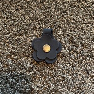 PLG Snap Flower-Deep Water